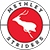 Methley Striders