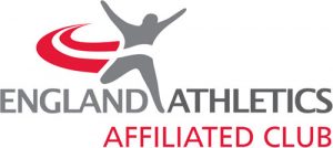 uk-athletics-logo