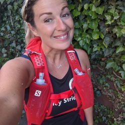 20241025_132355490_iOS