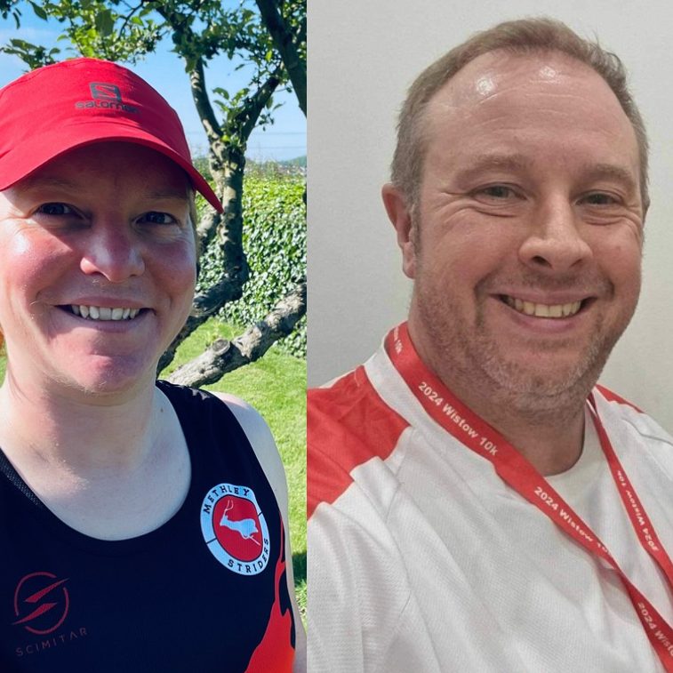 20241025_133652000_iOS